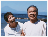 胸の動悸・痛みはありませんか?